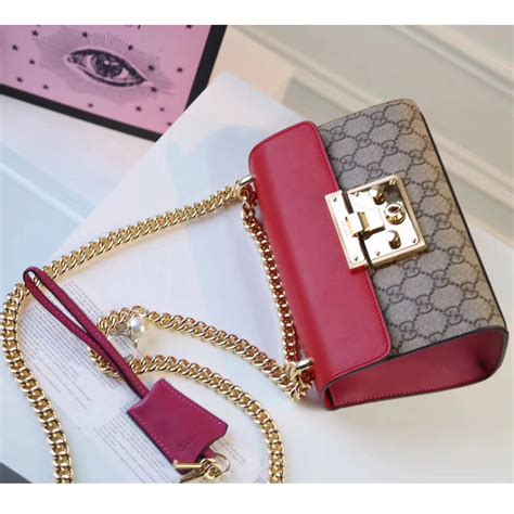 gucci handbags on sale|gucci knockoff handbags clearance sale.